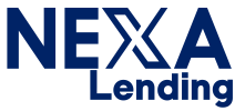 NEXA LENDING LOGO (1)